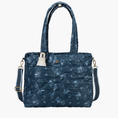 Maxed Out Wanderlust Tote - Beach & Boat