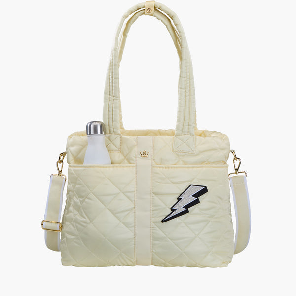 Maxed Out Wanderlust Tote - Beach & Boat