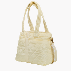 Maxed Out Wanderlust Tote - Beach & Boat