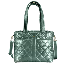 Maxed Out Wanderlust Tote - Beach & Boat