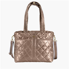 Maxed Out Wanderlust Tote