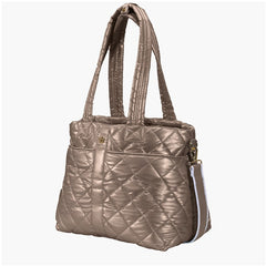 Maxed Out Wanderlust Tote