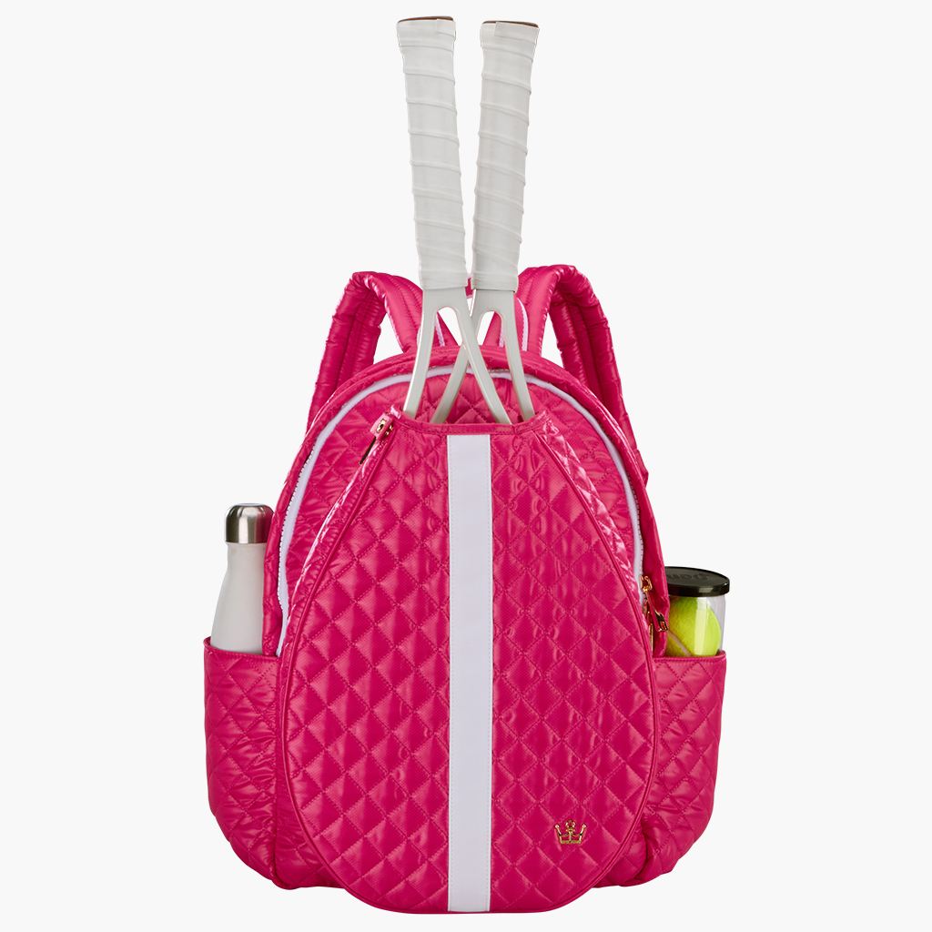 24 + 7 Tennis Backpack