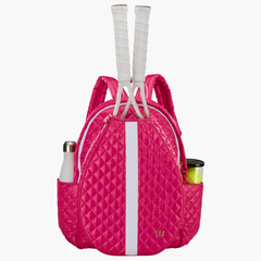 24 + 7 Tennis Backpack