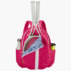 24 + 7 Tennis Backpack