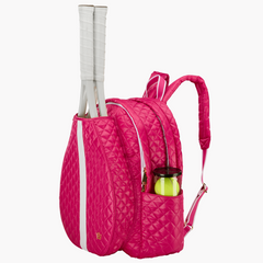 24 + 7 Tennis Backpack