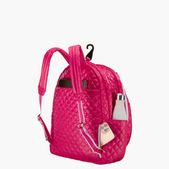 24 + 7 Tennis Backpack