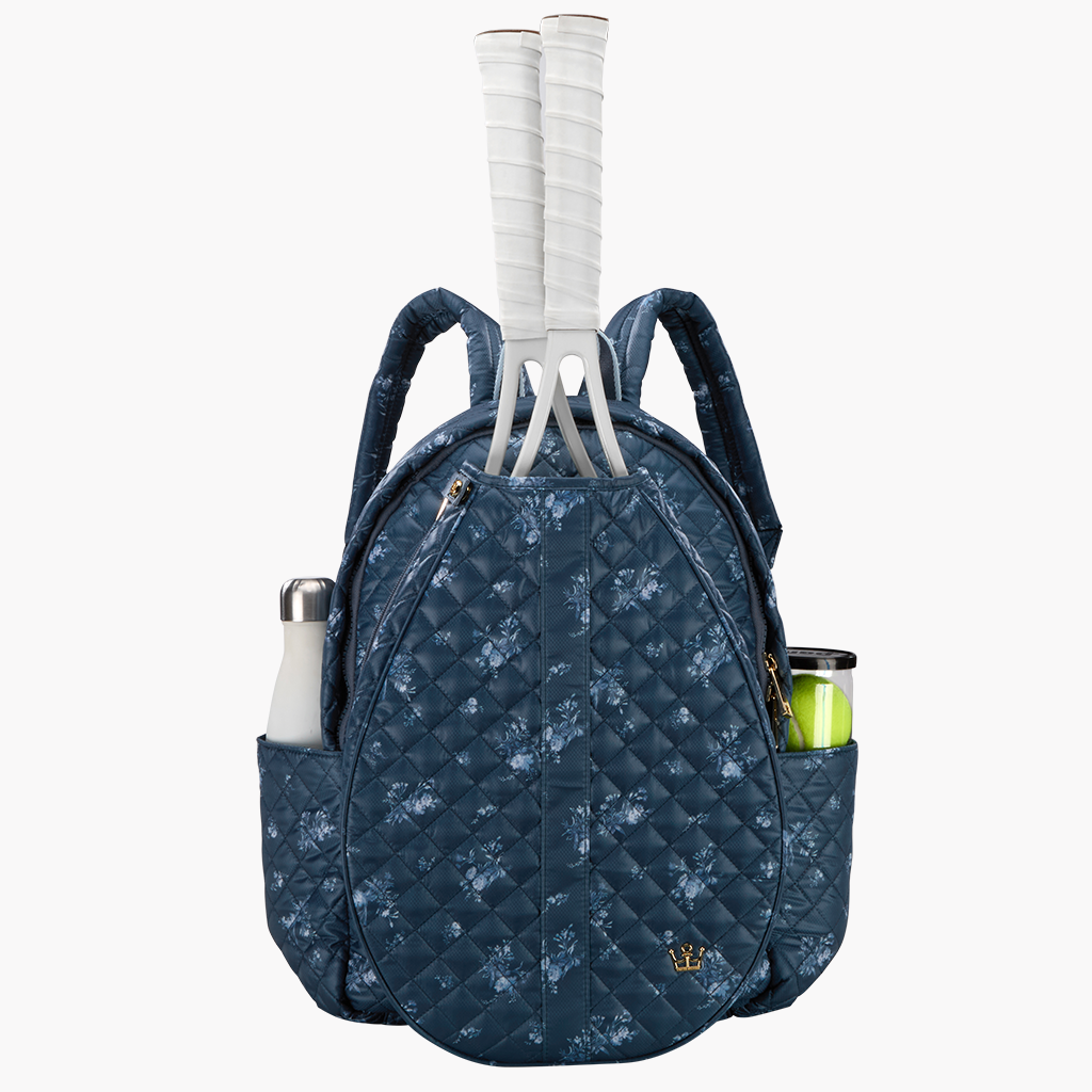 24 + 7 Tennis Backpack
