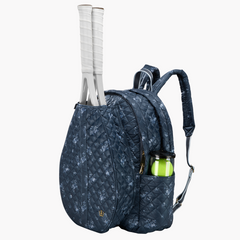 24 + 7 Tennis Backpack