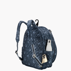 24 + 7 Tennis Backpack