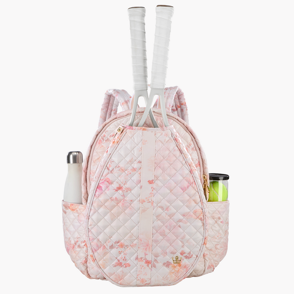 24 + 7 Tennis Backpack