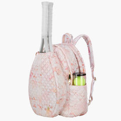 24 + 7 Tennis Backpack
