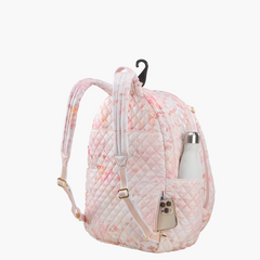 24 + 7 Tennis Backpack