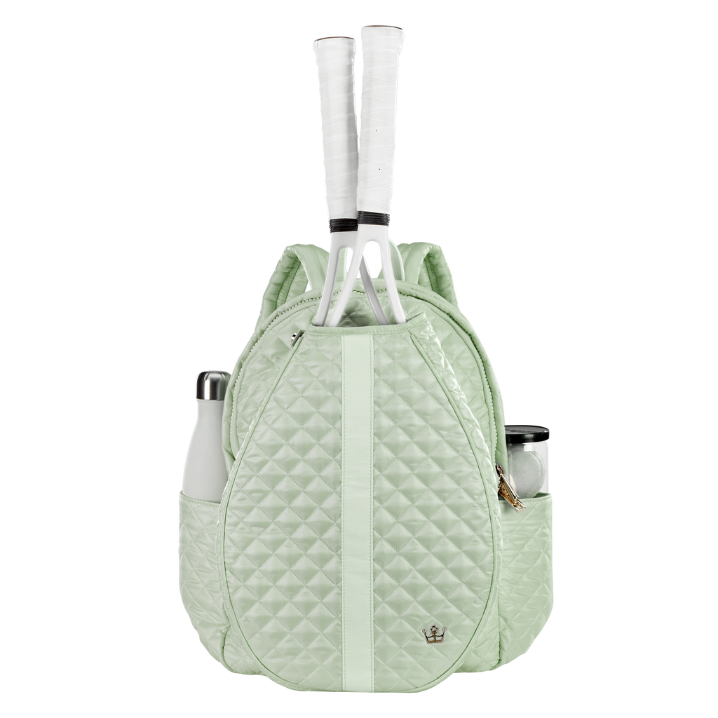 24 + 7 Tennis Backpack