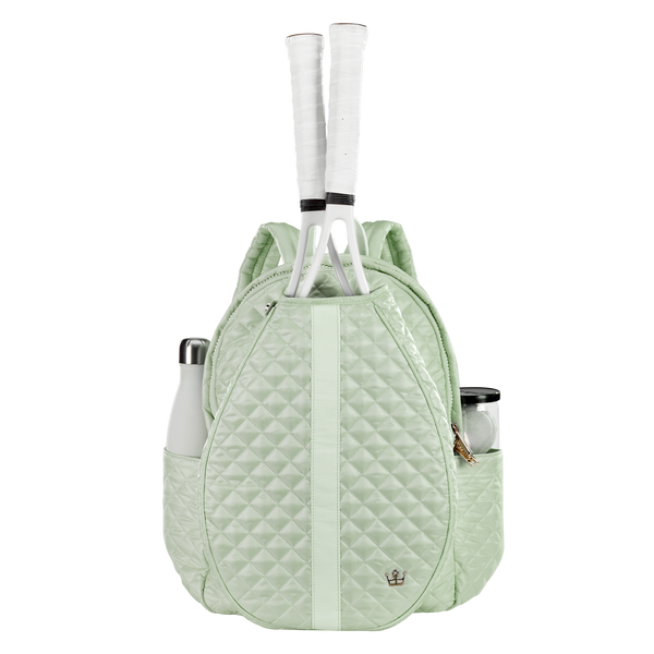 24 + 7 Tennis Backpack