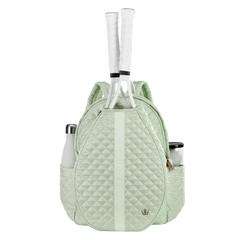 24 + 7 Tennis Backpack