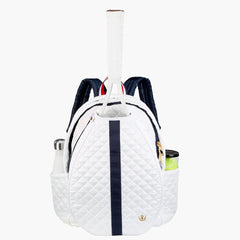 24 + 7 Tennis Backpack