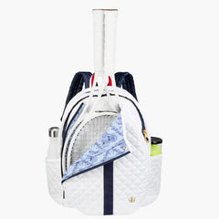 24 + 7 Tennis Backpack