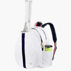 24 + 7 Tennis Backpack