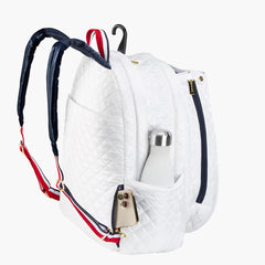 24 + 7 Tennis Backpack