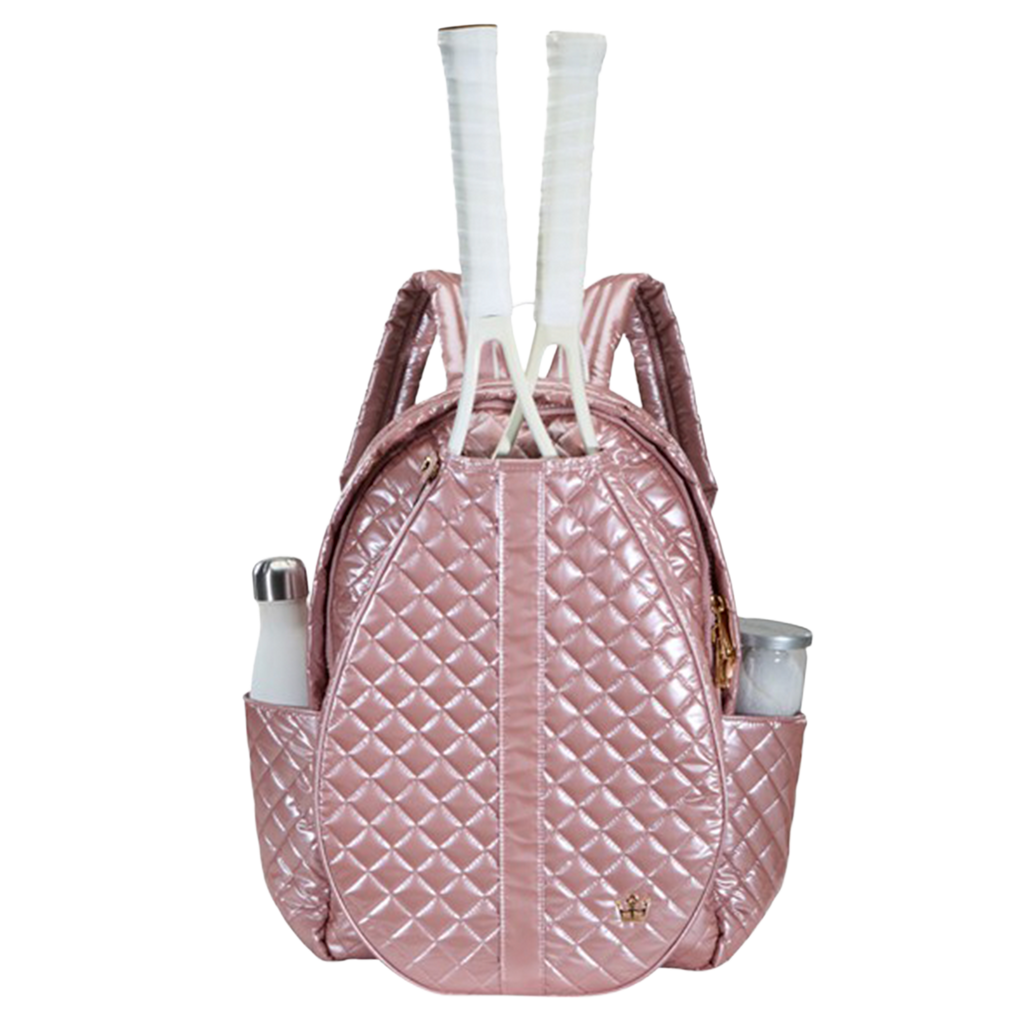 24 + 7 Tennis Backpack