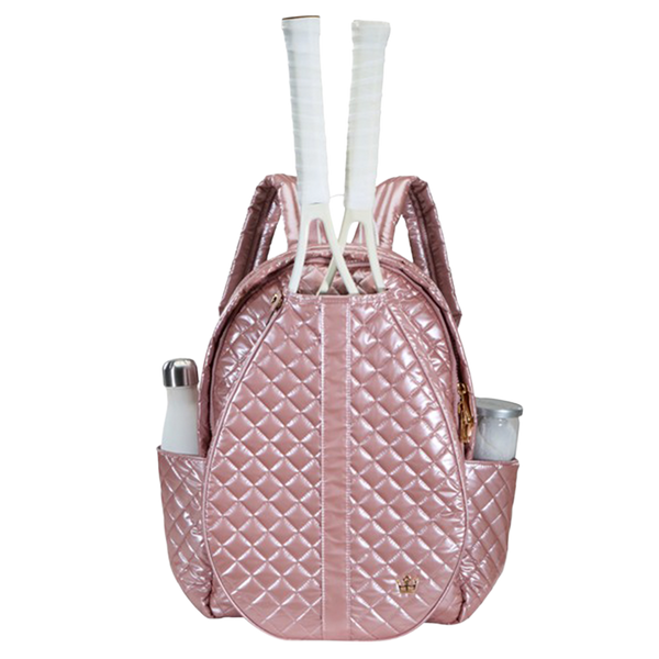 24 + 7 Tennis Backpack