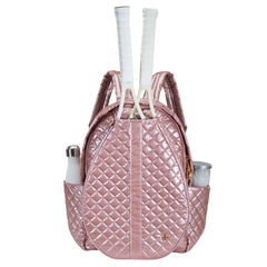 24 + 7 Tennis Backpack