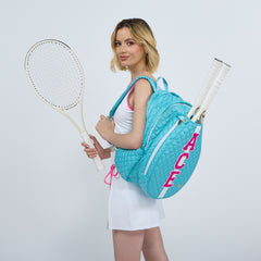 24 + 7 Tennis Backpack