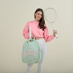 24 + 7 Tennis Backpack