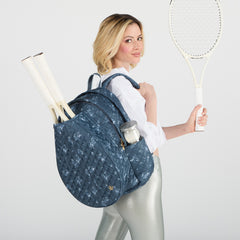 24 + 7 Tennis Backpack