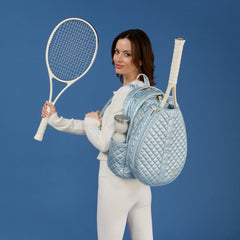 24 + 7 Tennis Backpack