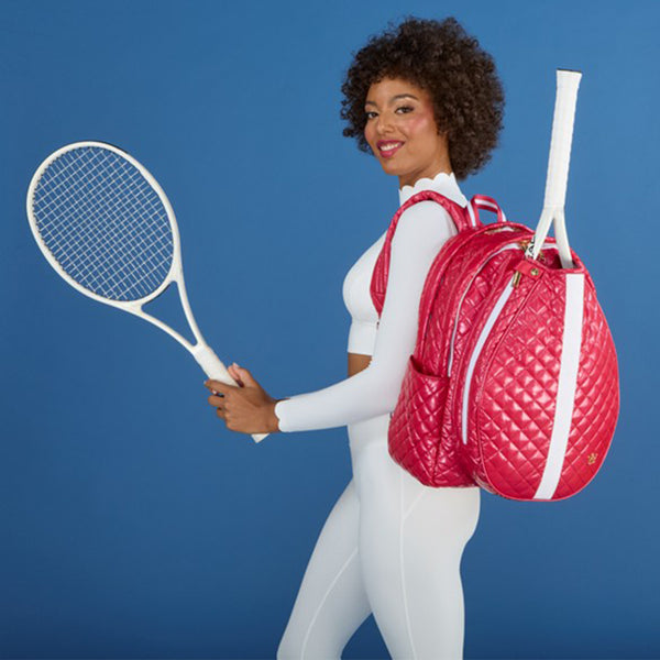 24 + 7 Tennis Backpack