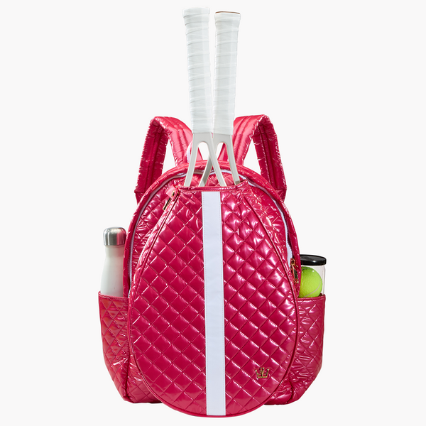 24 + 7 Tennis Backpack
