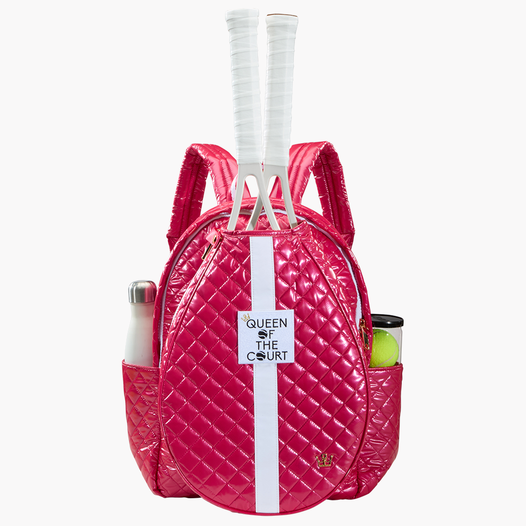 crossbody bag for travel site whowhatwear.com 2019 And Now, the Crossbody Bags for Travel You Need to See