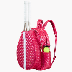 24 + 7 Tennis Backpack