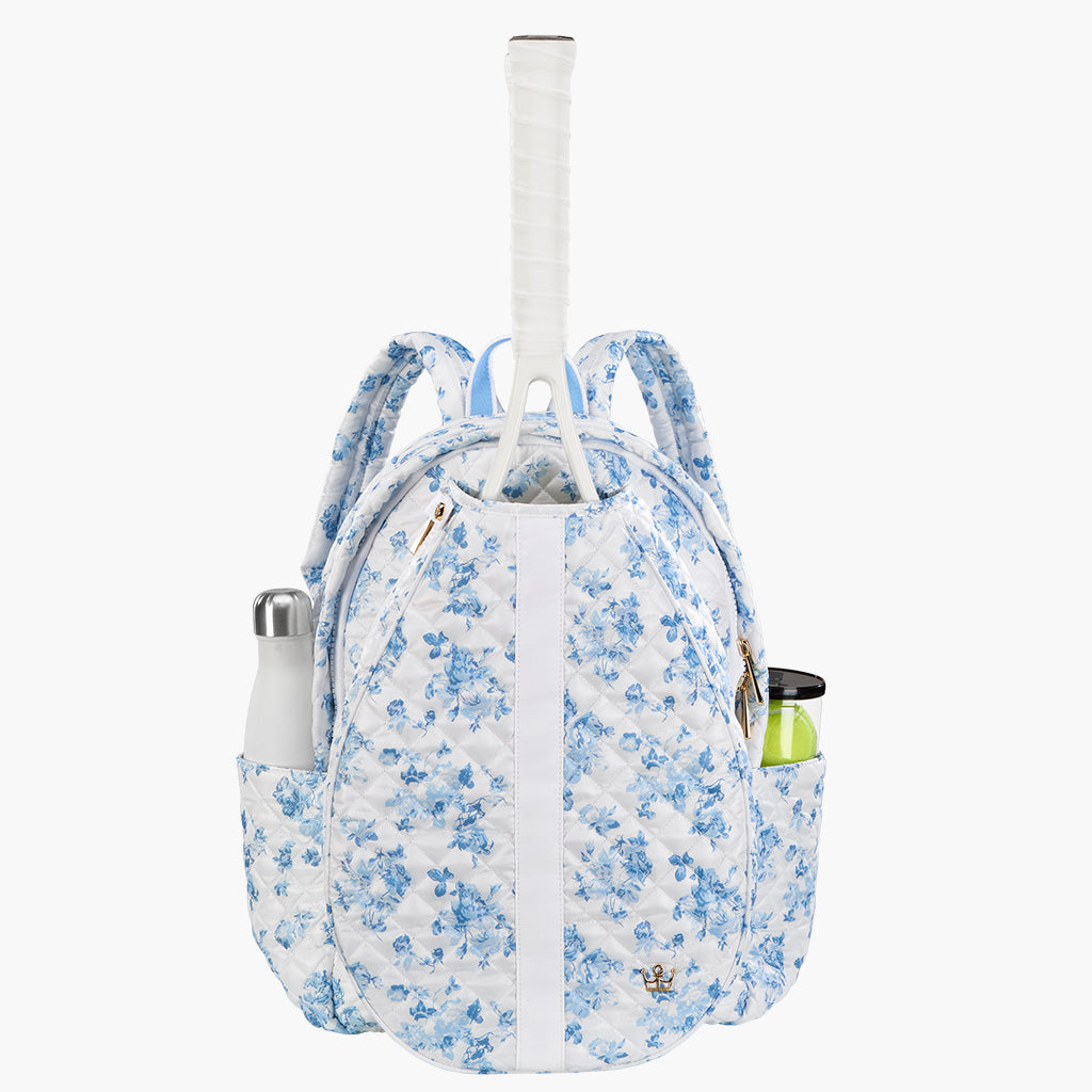 24 + 7 Tennis Backpack