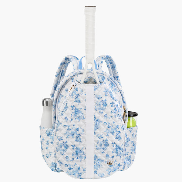 24 + 7 Tennis Backpack