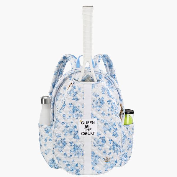 24 + 7 Tennis Backpack