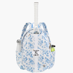 24 + 7 Tennis Backpack