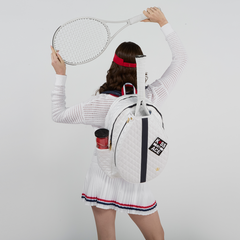 24 + 7 Tennis Backpack