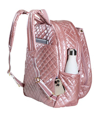 24 + 7 Tennis Backpack
