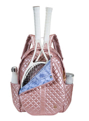 24 + 7 Tennis Backpack