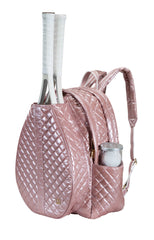 24 + 7 Tennis Backpack