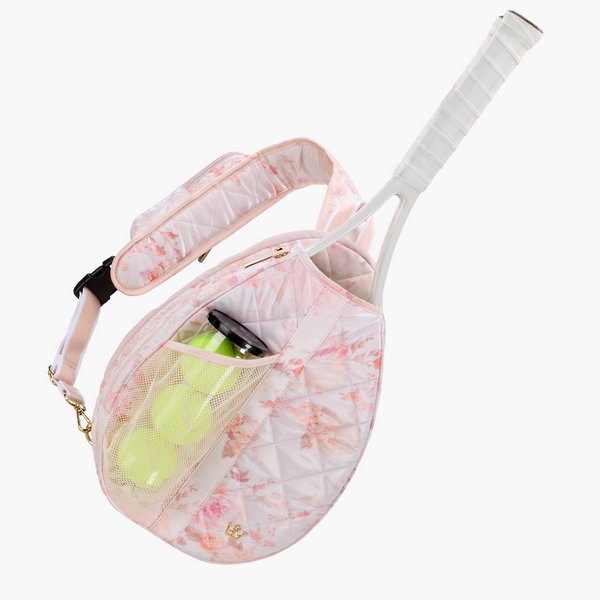 Maxed Out Tennis Sling
