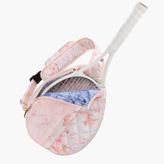Maxed Out Tennis Sling