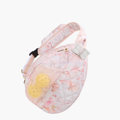Maxed Out Tennis Sling