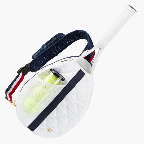 Maxed Out Tennis Sling