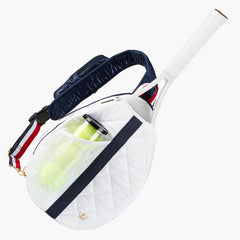 Maxed Out Tennis Sling