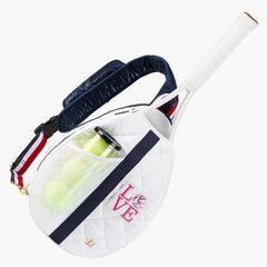 Maxed Out Tennis Sling