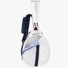 Maxed Out Tennis Sling
